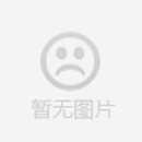 贴牌美容仪的好处