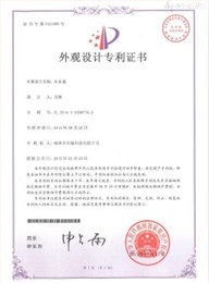 ZL-S6669-滋养补水喷雾仪