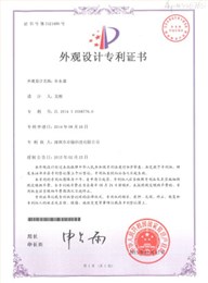 ZL-S6669-滋养补水喷雾仪