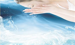 射频美容仪 家用如何正确操作？射频美容仪的工作原理是什么？