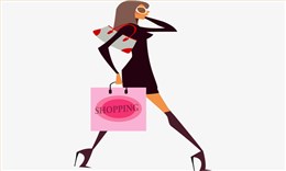 如何将自己打造成一个独立精致的女性    ( 一）