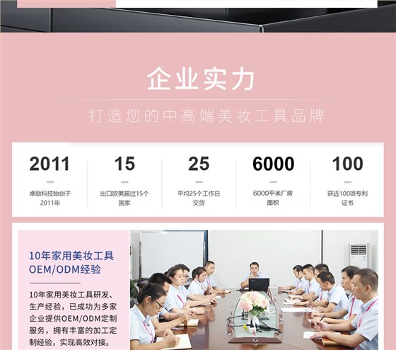 企业营销模块-S1599_03