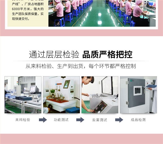 企业营销模块-S1599_05