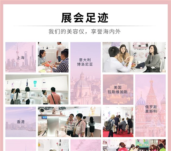 企业营销模块-S1599_07