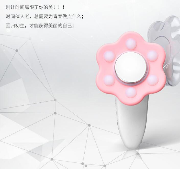 下垂不是问题，问题是你选择如何让它重新娇挺