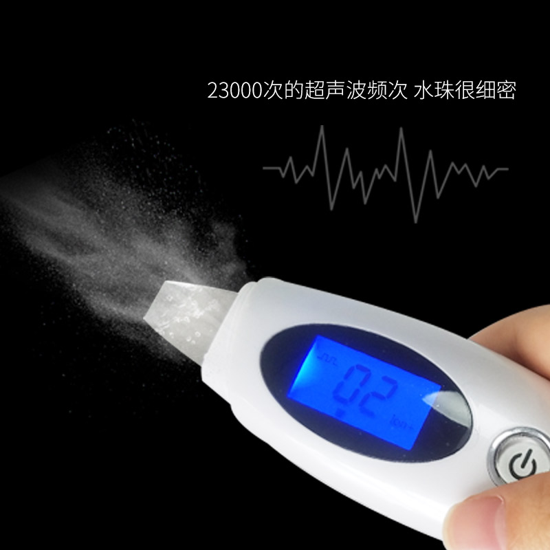 美容仪器厂对我们有什么作用？