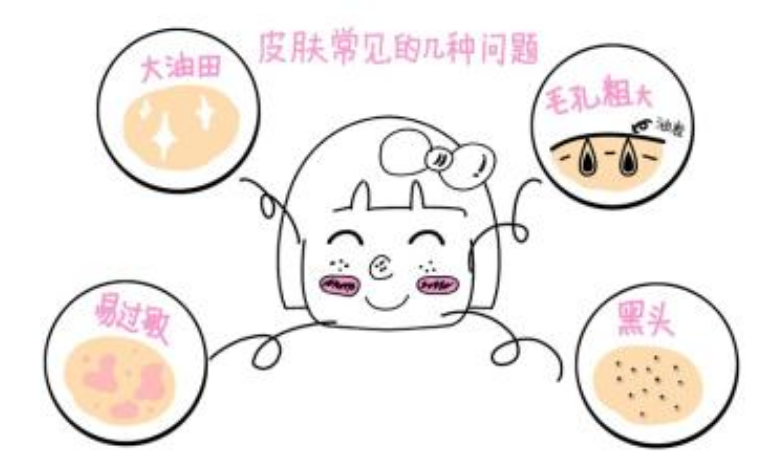 随着科学技术的飞速发展，美容仪器厂非常适合投资