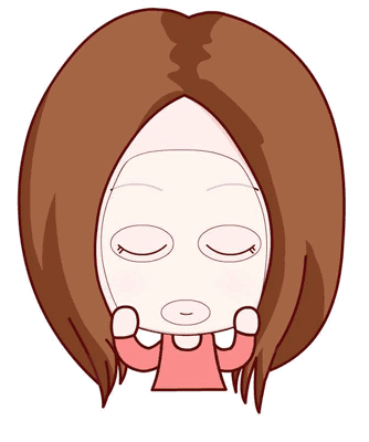 如何拓展美容仪器厂的市场？