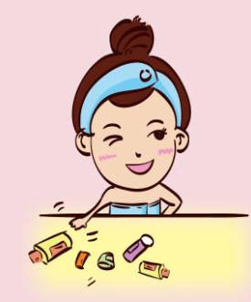 美容仪器是否会有副作用？