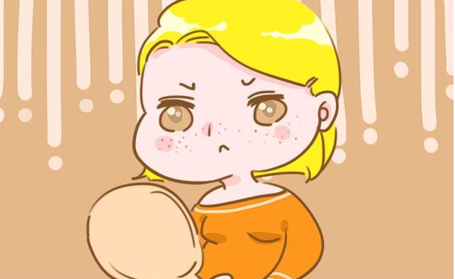 美容仪器对美容院的意义