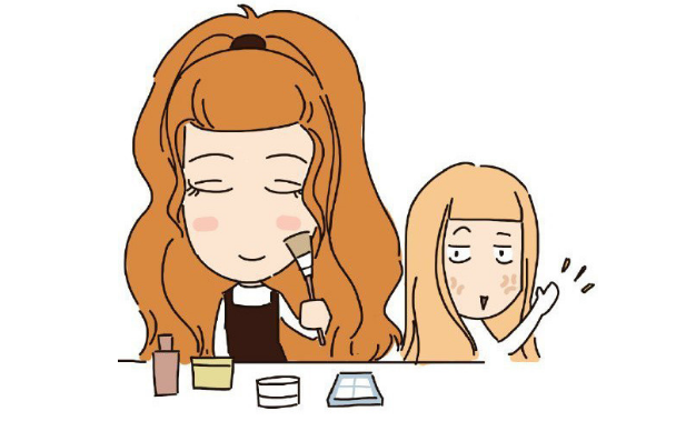在哪里购买美容仪器产品