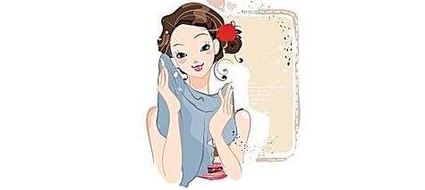 使用美容仪如何细化毛孔