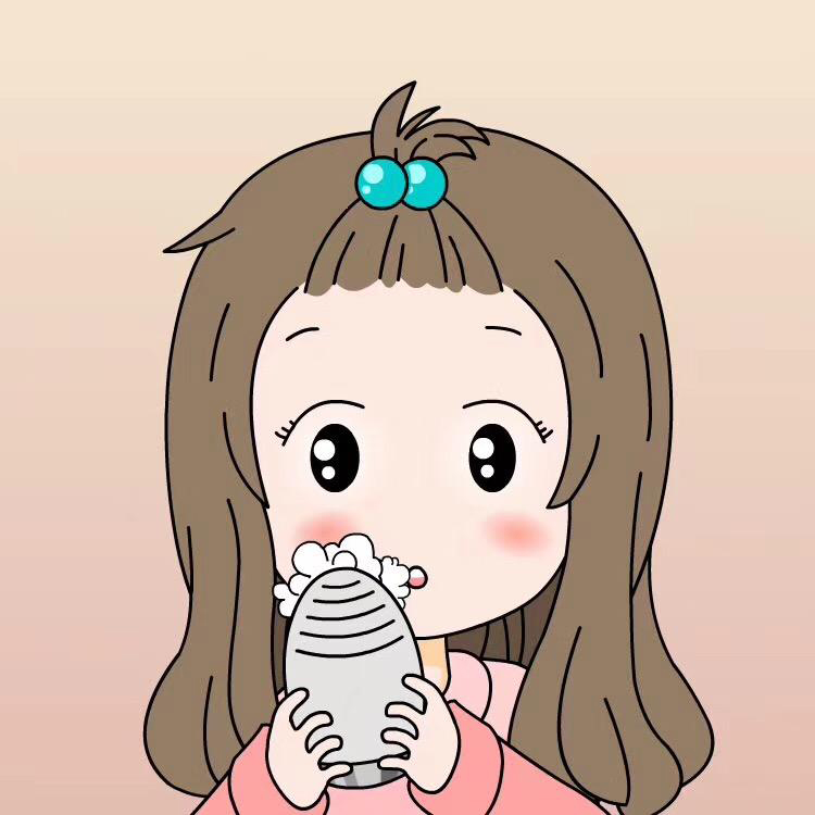 粉碎洁面仪谣言