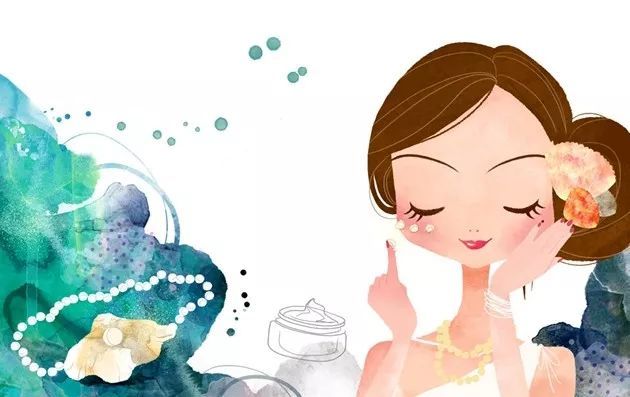 投资美容仪器行业是个适合赚钱致富的小本创业项目!!!