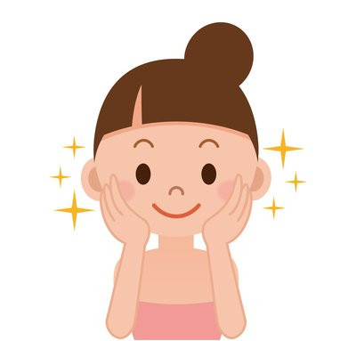 大暑来临，户外办公肌肤更需要及时补水