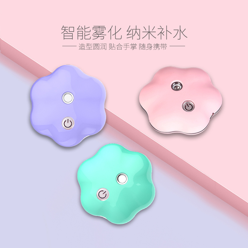 家用美容仪工厂产品质量如何保证
