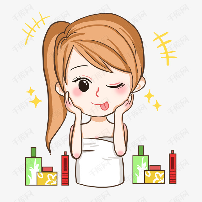 美容仪怎么用，正确使用步骤是怎样的