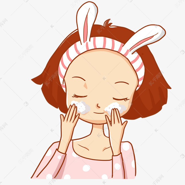 手持的中国美容仪器有哪些？它们都是怎么用的？