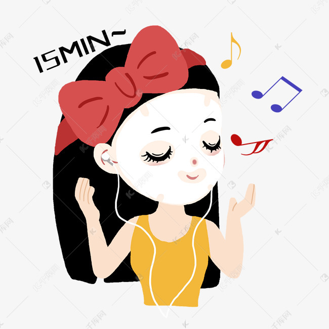 学生党如何选择合适的美容仪