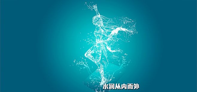 美容仪器厂家都有哪些 卓励美容仪到底怎么样