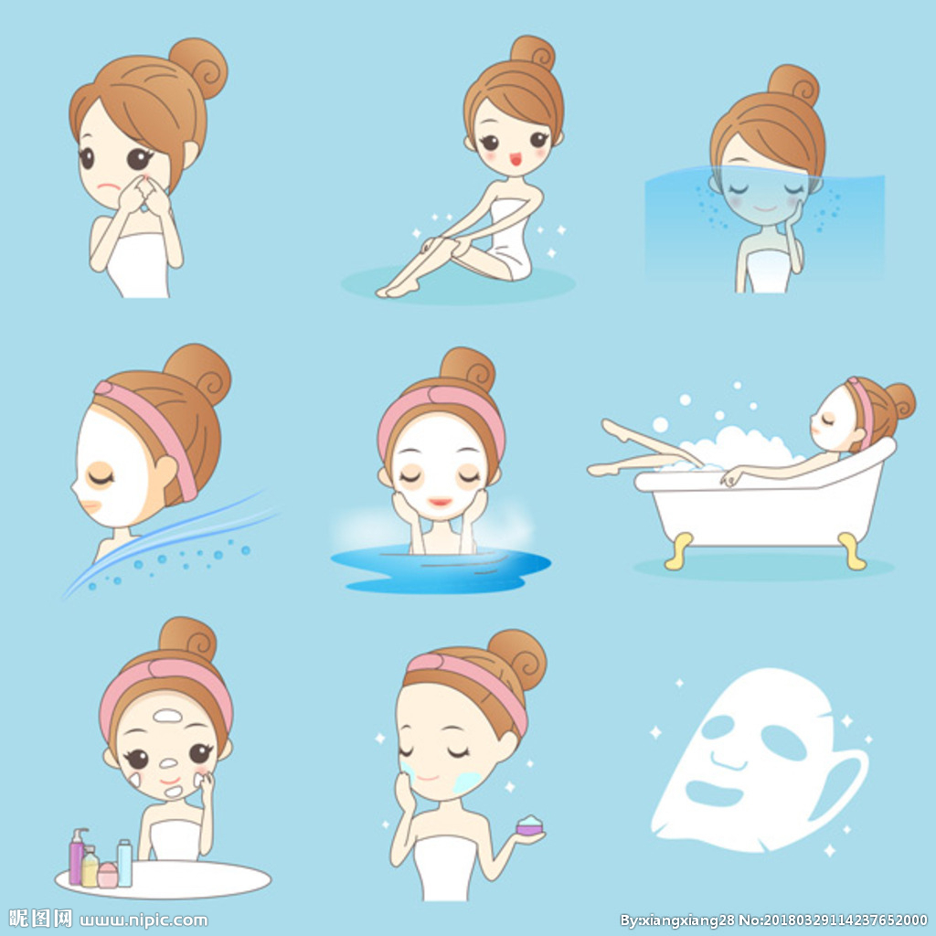 美容仪哪个品牌好？怎样使用美容仪