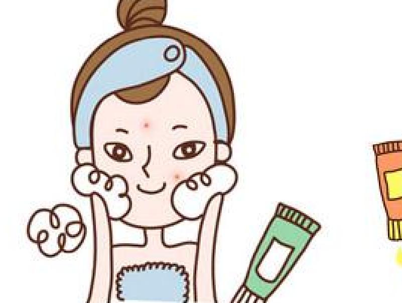 平价便携式美容仪大合集
